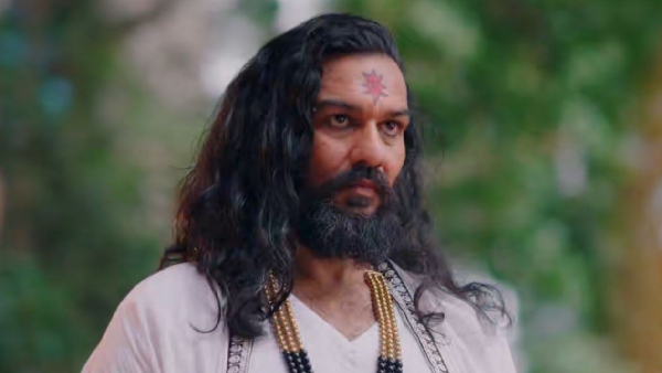 10 29 Ki Aakhri Dastak Tejan Singh Yadav On Preparing 10 29 Ki Aakhri Dastak Tejan Singh Yadav On Preparing