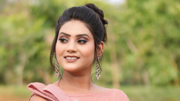 Shivani Kumari Bigg Boss OTT 3 Shivani Kumari Bigg Boss OTT 3