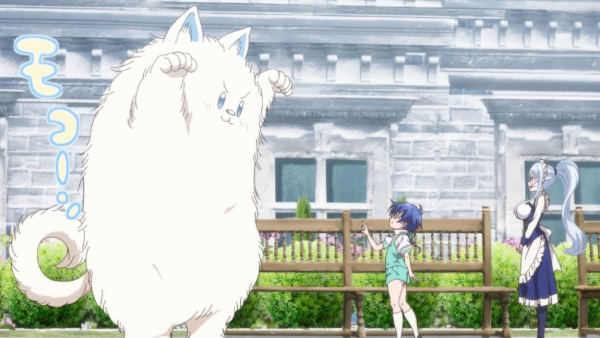 I Was Reincarnated As The 7th Prince Ep 12 Release Time I Was Reincarnated As The 7th Prince Ep 12 Release Time