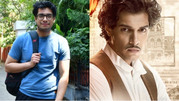 DYK Aamir Khan s Son Junaid Khan Faced Rejection 7 Times