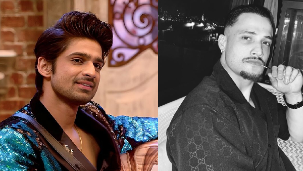 KKK14 Abhishek Kumar Takes A Jibe At Asim KKK14 Abhishek Kumar Takes A Jibe At Asim