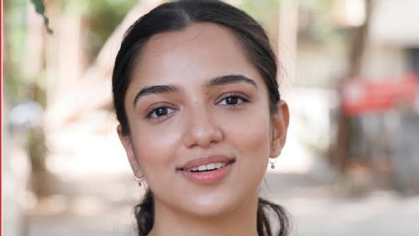 Ahsaas Channa Top 5 Shows That Highlight Her Versatility Ahsaas Channa Top 5 Shows That Highlight Her Versatility