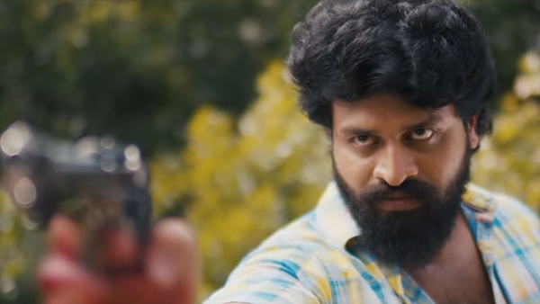 Anartha Release Date