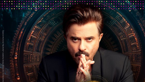 Anil Kapoor s 1st Look From Bigg Boss OTT 3 Leaked Anil Kapoor s 1st Look From Bigg Boss OTT 3 Leaked