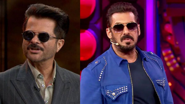 bigg boss ott 3 salman khan anil kapoor