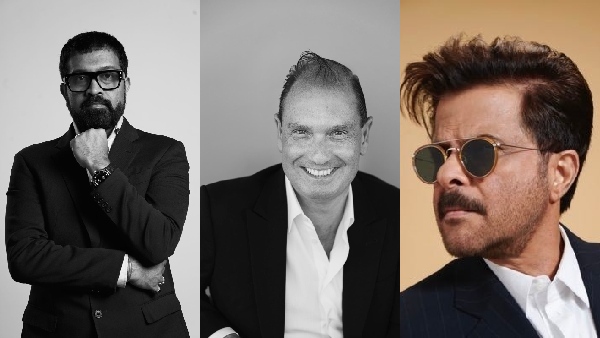 AIG And Creativeland Boost Indian Talent