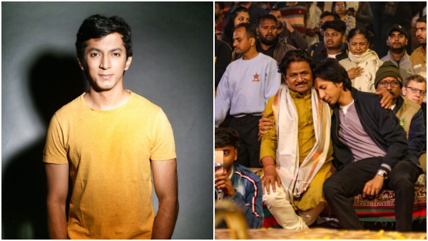 Hari Ka Om Hari Ka Om