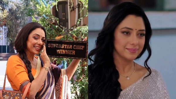 Anupamaa Special 5 Life Lessons To Learn From Show