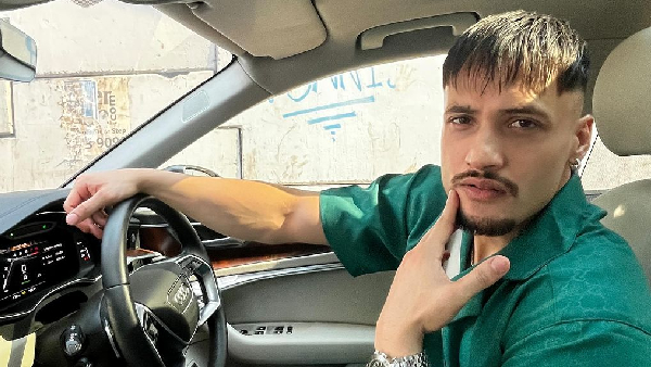 Asim Riaz Kicked Out Of Khatron Ke Khiladi 14