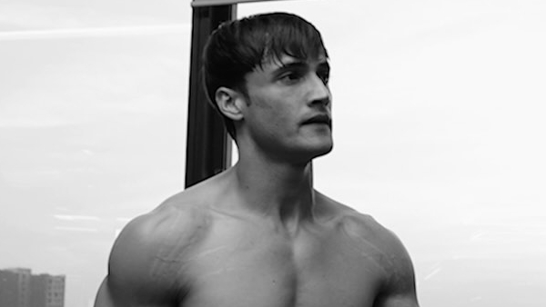 Asim Riaz s Khatron Ke Khiladi 14 Fees Revealed Asim Riaz s Khatron Ke Khiladi 14 Fees Revealed