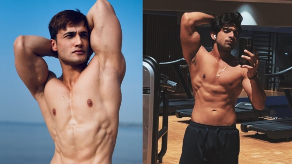 asim riaz abhishek kumar khatron ke khiladi 14