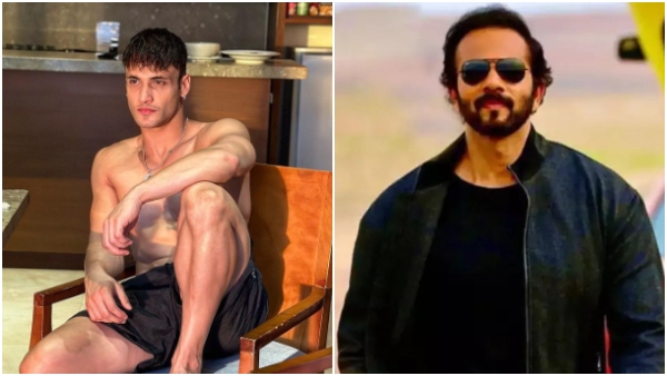 Khatron Ke Khiladi 14 Controversy