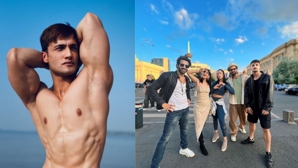 Khatron Ke Khiladi 14 Elimination Episode After Shilpa Shinde Aditi Sharma Evicted From KKK 14 Khatron Ke Khiladi 14 Eviction Episode