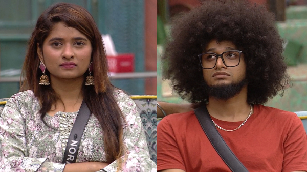 Bigg Boss Malayalam 6 Who Will Get Lowest Votes In Week 13 Bigg Boss Malayalam 6 Who Will Get Lowest Votes In Week 13