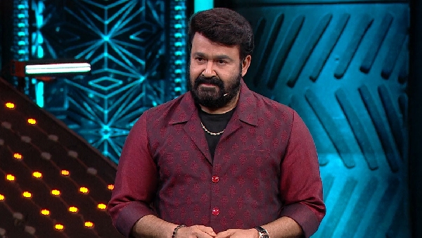 When amp amp Where To Watch Bigg Boss Malayalam 6 Finale When amp amp Where To Watch Bigg Boss Malayalam 6 Finale