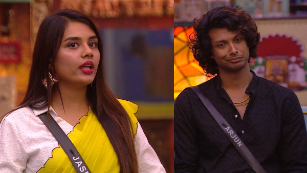 Bigg Boss Malayalam 6 Finale First Runner Up Revealed