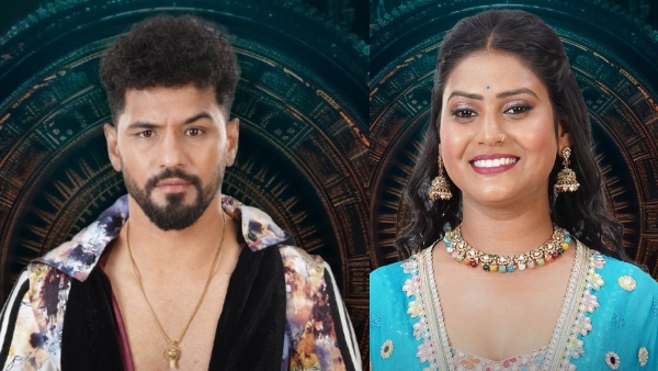 Bigg Boss OTT 3 Elimination Twist