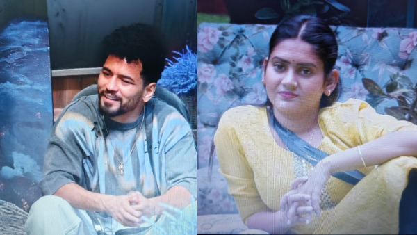 Bigg Boss OTT 3 How To Vote Bigg Boss OTT 3 How To Vote