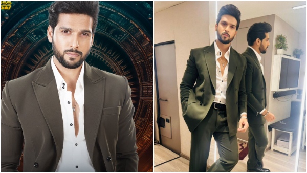 Sai ketan Rao Bigg Boss OTT 3 Highest-Paid Contestant