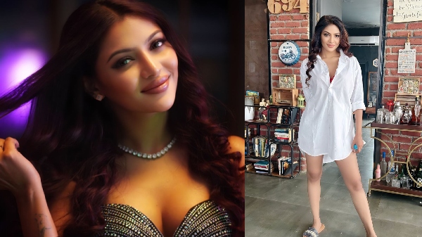 Bekaaboo 3 Fame Nikkita Ghag Reveals Her Wish To Do KKK