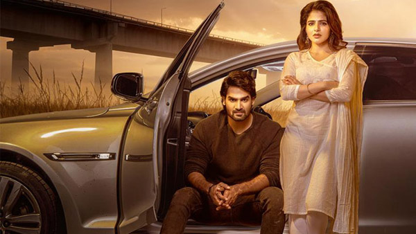 Bhaje Vaayu Vegam OTT Release Date And Platform Bhaje Vaayu Vegam OTT Release Date And Platform