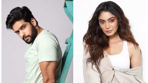 Bigg Boss OTT 3 Sana Makbul s Hypocrisy Caught On Cam