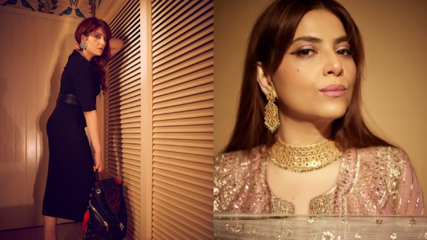 Bigg Boss OTT 3 Sonam Khan Puts An End To Reports