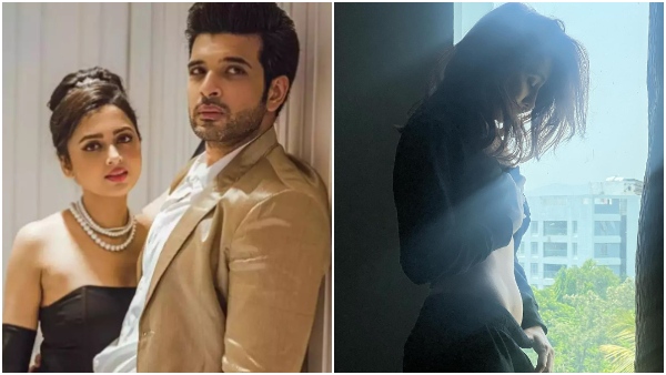 Bigg Boss OTT 3 Contestants List