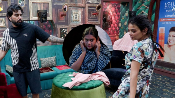 Catch the Drama on JioCinema List of YouTubers who will ace the Bigg Boss OTT Season 3