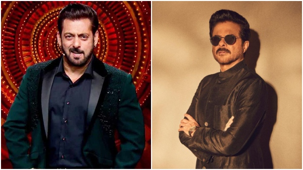 Bigg Boss OTT Season 3 Premiere Date