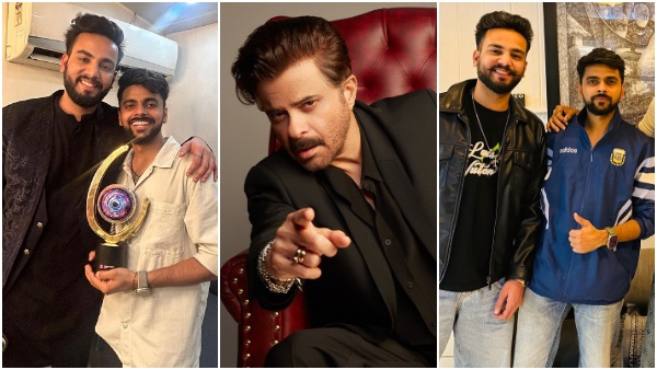 Bigg Boss OTT 3 Premiere Love Kataria