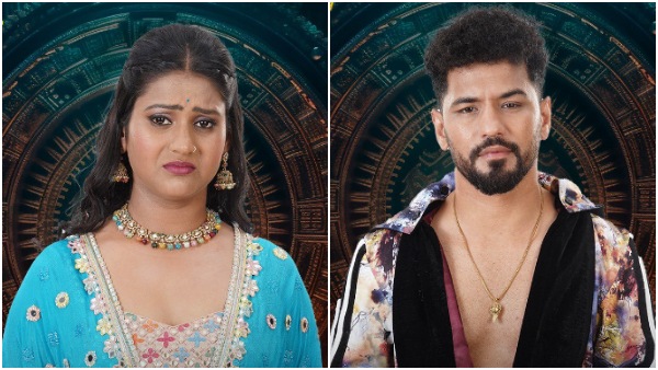 Bigg Boss OTT 3 Elimination Twist Bigg Boss OTT 3 Elimination Twist