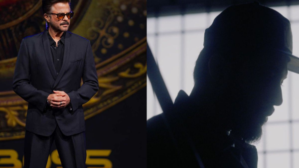 bigg boss ott 3 naezy