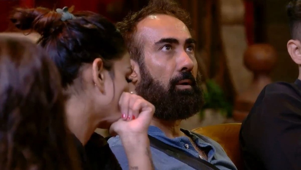Bigg Boss OTT 3 Star Ranvir Shorey s New Film