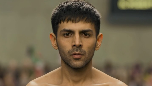 Chandu Champion Box Office Collection Day 11 Prediction