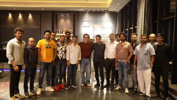 Chandu Champion Exhibitors Excited For Kartik s Film