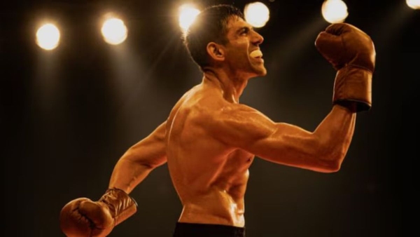 Chandu Champion Box Office Collection Day 13