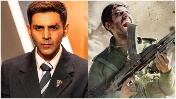 Chandu Champion Budget And Box Office Target