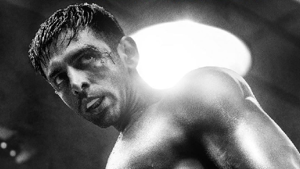 Chandu Champion Box Office Collection Day 1 Prediction Kartik s Film To See Good Start To Create THIS Record Chandu Champion Box Office Collection Day 1 Prediction Kartik s Film To See Good Start To Create THIS Record