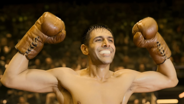 Chandu Champion Box Office Collection Day 2 Prediction