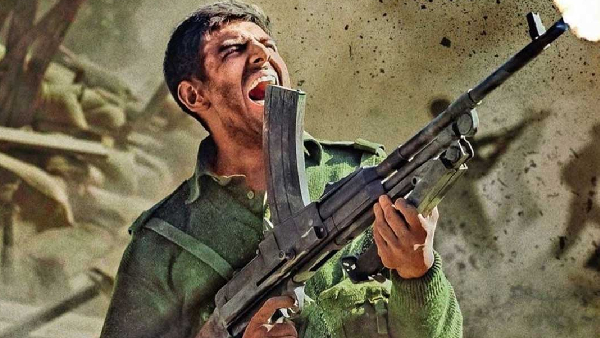 Chandu Champion Box Office Collection Day 3 Prediction