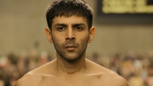 Munjya Box Office Collection Day 13 Munjya Box Office Collection Day 13