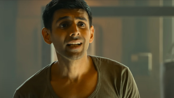 Chandu Champion Box Office Collection Day 7 Prediction