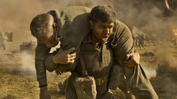 Chandu Champion Box Office Collection Day 8 Prediction Chandu Champion Box Office Collection Day 8 Prediction