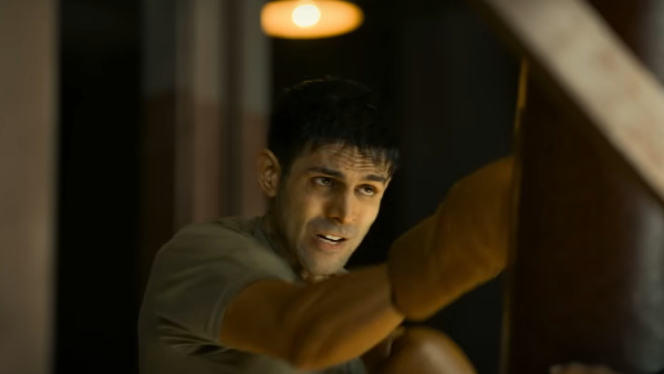 Chandu Champion Box Office Collection Day 6 Prediction Chandu Champion Box Office Collection Day 6 Prediction