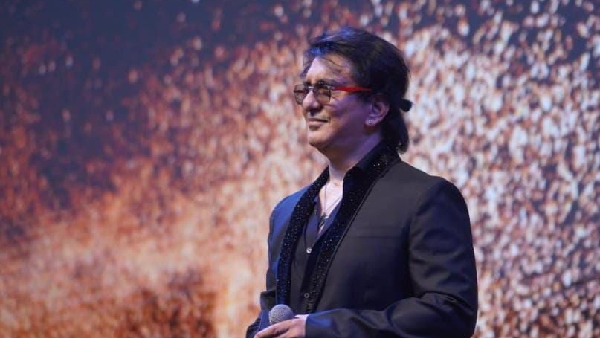 Chandu Champion Inspires Youth