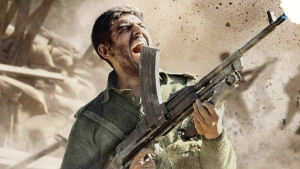 Chandu Champion Leaked Chandu Champion Leaked