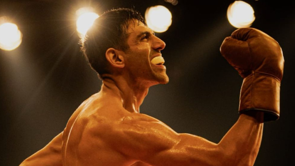 Chandu Champion Box Office Collection Day 10 Chandu Champion Box Office Collection Day 10