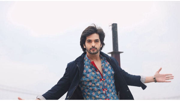 Chhathi Maiyya Ki Bitiya Ashish Dixit