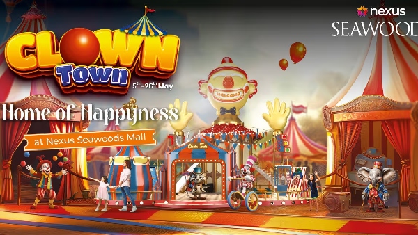 Fun-filled Events To Look Forward To This June